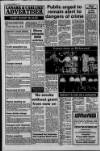Lanark & Carluke Advertiser Friday 25 December 1992 Page 2