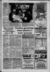 Lanark & Carluke Advertiser Friday 25 December 1992 Page 3