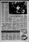Lanark & Carluke Advertiser Friday 25 December 1992 Page 5