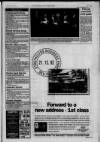 Lanark & Carluke Advertiser Friday 25 December 1992 Page 7