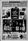 Lanark & Carluke Advertiser Friday 25 December 1992 Page 13