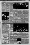 Lanark & Carluke Advertiser Friday 25 December 1992 Page 16