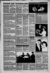 Lanark & Carluke Advertiser Friday 25 December 1992 Page 17