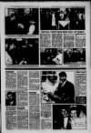 Lanark & Carluke Advertiser Friday 25 December 1992 Page 19