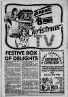 Lanark & Carluke Advertiser Friday 25 December 1992 Page 21