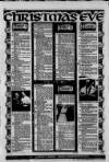 Lanark & Carluke Advertiser Friday 25 December 1992 Page 22