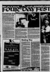 Lanark & Carluke Advertiser Friday 25 December 1992 Page 24