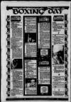 Lanark & Carluke Advertiser Friday 25 December 1992 Page 26