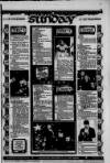 Lanark & Carluke Advertiser Friday 25 December 1992 Page 27