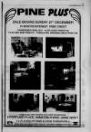Lanark & Carluke Advertiser Friday 25 December 1992 Page 29