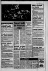 Lanark & Carluke Advertiser Friday 25 December 1992 Page 35