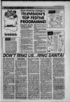 Lanark & Carluke Advertiser Friday 25 December 1992 Page 37