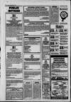 Lanark & Carluke Advertiser Friday 25 December 1992 Page 40