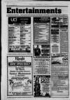 Lanark & Carluke Advertiser Friday 25 December 1992 Page 42