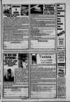 Lanark & Carluke Advertiser Friday 25 December 1992 Page 43