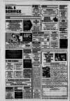 Lanark & Carluke Advertiser Friday 25 December 1992 Page 44