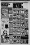 Lanark & Carluke Advertiser Friday 25 December 1992 Page 45