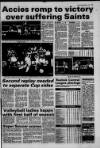 Lanark & Carluke Advertiser Friday 25 December 1992 Page 47