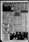 Lanark & Carluke Advertiser Friday 01 January 1993 Page 2