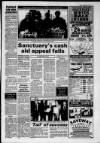 Lanark & Carluke Advertiser Friday 01 January 1993 Page 3