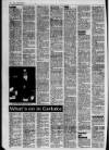 Lanark & Carluke Advertiser Friday 01 January 1993 Page 4