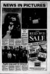 Lanark & Carluke Advertiser Friday 25 June 1993 Page 5