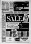 Lanark & Carluke Advertiser Friday 01 January 1993 Page 7