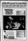 Lanark & Carluke Advertiser Friday 26 March 1993 Page 11