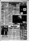 Lanark & Carluke Advertiser Friday 01 January 1993 Page 15