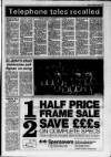 Lanark & Carluke Advertiser Friday 17 September 1993 Page 17