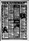 Lanark & Carluke Advertiser Friday 25 June 1993 Page 19
