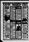 Lanark & Carluke Advertiser Friday 25 June 1993 Page 20