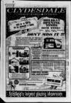 Lanark & Carluke Advertiser Friday 10 December 1993 Page 26