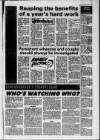 Lanark & Carluke Advertiser Friday 01 January 1993 Page 27