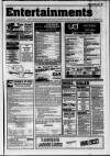 Lanark & Carluke Advertiser Friday 01 January 1993 Page 35