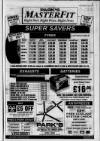 Lanark & Carluke Advertiser Friday 26 March 1993 Page 37
