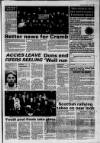 Lanark & Carluke Advertiser Friday 26 March 1993 Page 39