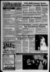Lanark & Carluke Advertiser Friday 08 January 1993 Page 2