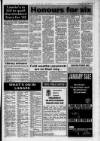 Lanark & Carluke Advertiser Friday 08 January 1993 Page 3