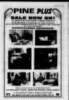 Lanark & Carluke Advertiser Friday 08 January 1993 Page 13