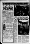 Lanark & Carluke Advertiser Friday 08 January 1993 Page 26