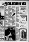 Lanark & Carluke Advertiser Friday 08 January 1993 Page 29