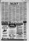 Lanark & Carluke Advertiser Friday 08 January 1993 Page 33