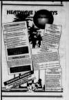 Lanark & Carluke Advertiser Friday 08 January 1993 Page 37