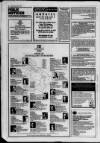 Lanark & Carluke Advertiser Friday 08 January 1993 Page 40