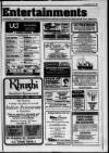 Lanark & Carluke Advertiser Friday 08 January 1993 Page 41