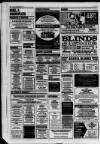 Lanark & Carluke Advertiser Friday 08 January 1993 Page 42