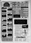 Lanark & Carluke Advertiser Friday 08 January 1993 Page 47