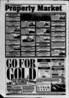 Lanark & Carluke Advertiser Friday 08 January 1993 Page 48