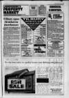 Lanark & Carluke Advertiser Friday 08 January 1993 Page 49